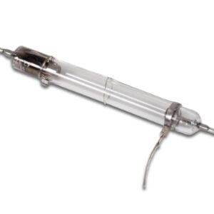 Laser Lamp[NL 7054] - Please contact us by email.